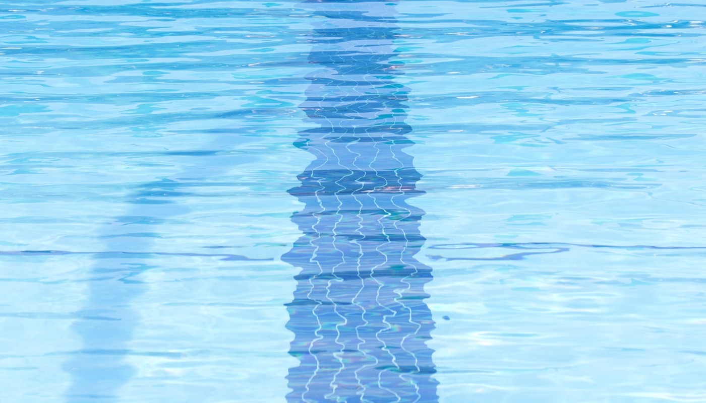 zwembad onderhuden | Verpi Roeselare